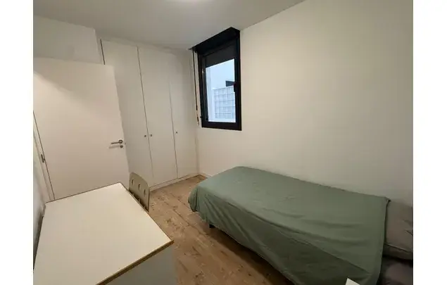 Apartamento 2 Dormitorios 75m2 Las Palmas Gran Canaria