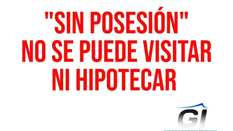 Piso en Mazarrón Murcia para inversores 3 dormitorios 2 baños