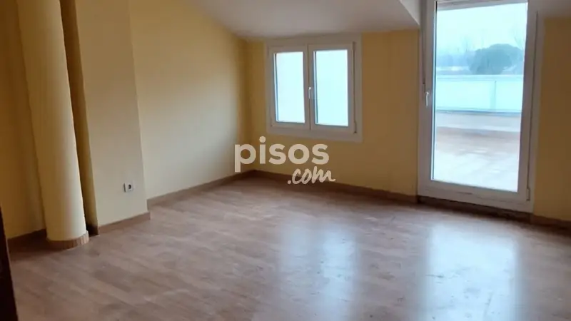 Piso en venta en Calle de Federico García Lorca, 2