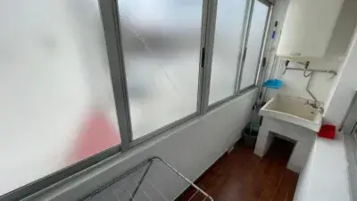Alquiler Piso Boiro 3 Dormitorios 2 Banos
