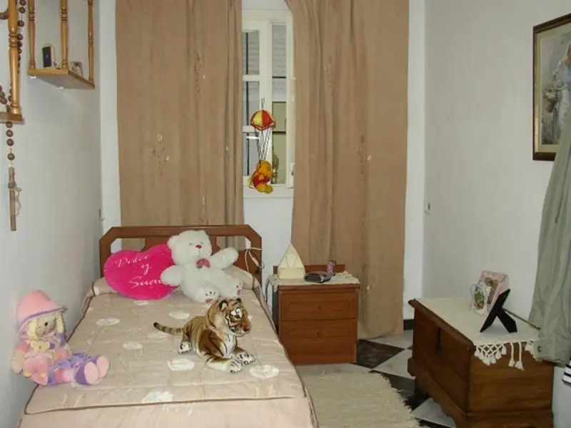 Adosado 3 Dormitorios Alora Reformado Cerca El Chorro