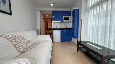 Alquiler Apartamento Soto de la Marina Temporada 2025-2026