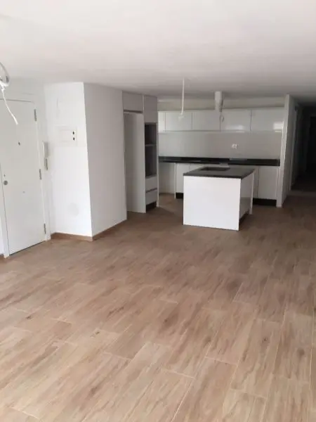Venta Piso 3 Habitaciones Elche Toscar