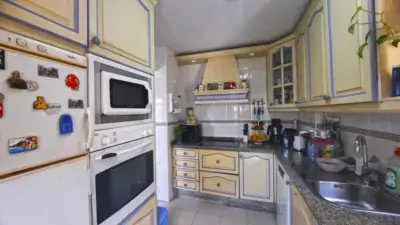 Chalet en venta en Bormujos Sevilla cerca de comercios y transporte publico