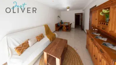 Apartamento en venta en Carrer de Pep Ventura, 2