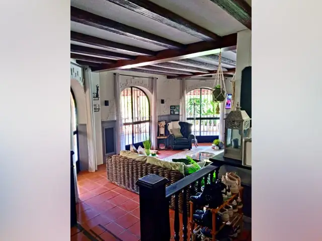 Piso 4 Dormitorios El Tossal Gran Oportunidad Inversión