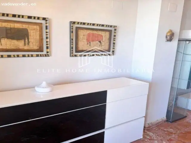 Pisazo Boqueras Almazora 153m2 3 Habitaciones 2 Baños Terraza Parking