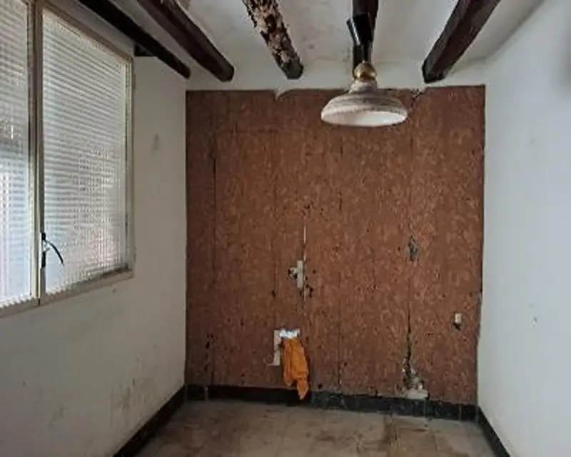 Piso 222m2 3 habitaciones 2 banos Valls