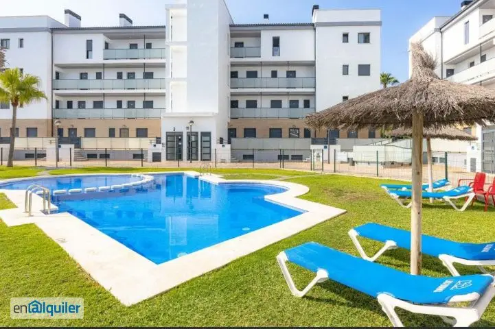 Oportunidad oliva playa las dunas invierno impecable