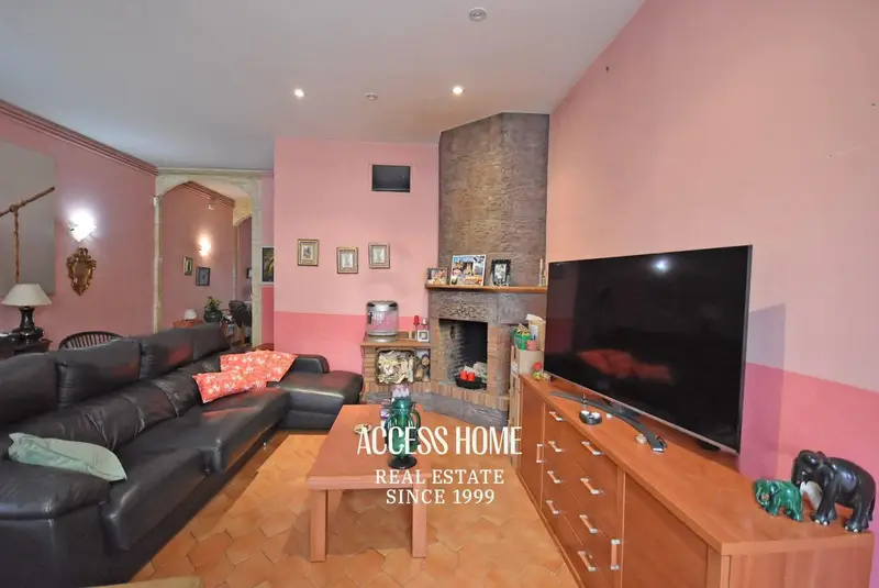 Chalet en venta en Premi




ia de Mar Barcelona