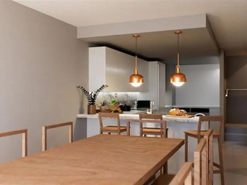 venta Chalet en Llevant, Palma de Mallorca (SKF-ÇAL3)- Globaliza