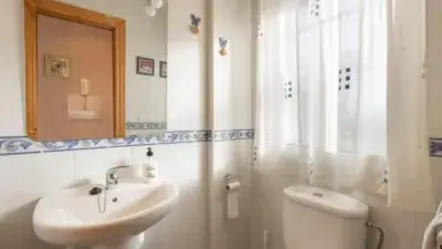 Casa Adosada en Maracena 3 Dormitorios 2 Baños Sótano