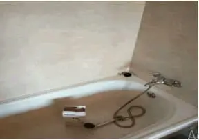 Piso en Alquiler Bargas Toledo Inmueble Alquilado