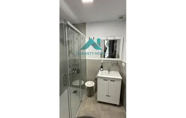 Alquiler Apartamento 50m2 Centro Caceres 3 Meses Maximo