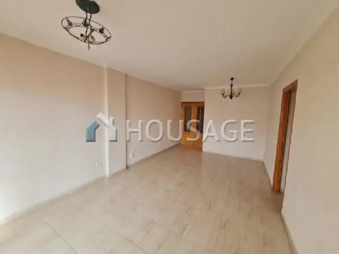Apartamento en venta en Santander cerca de la playa