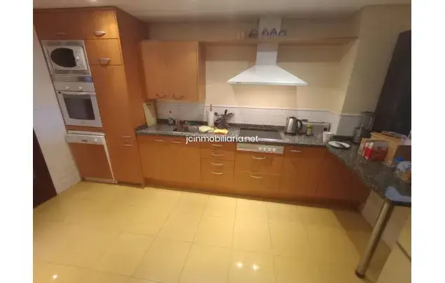 Apartamento 2 Dormitorios Elviria Marbella