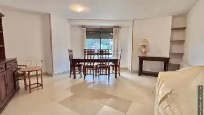 Piso en alquiler en Borriol