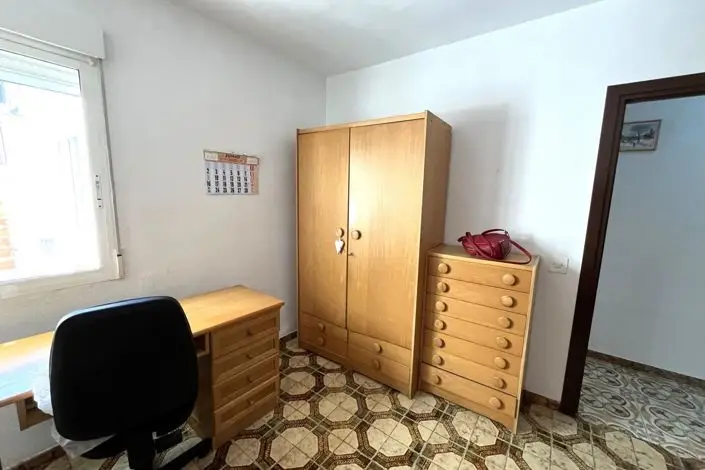 3 Bed Apartment for sale