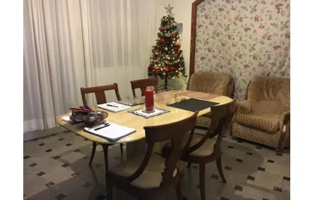 Apartamento 3 Dormitorios Alicante Cerca Luceros Estudiantes