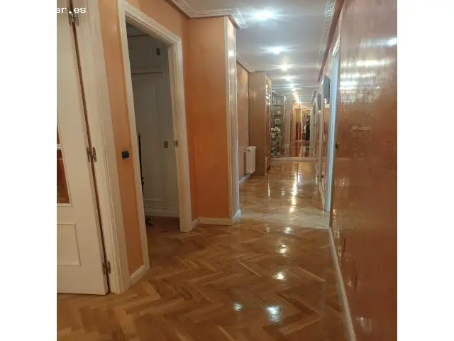 Piso en Venta Fuenlabrada 3 Dormitorios 2 Baños 103m2