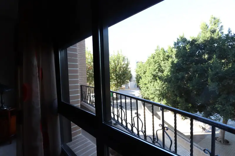 Venta Piso 3 Dormitorios Centro Rojales