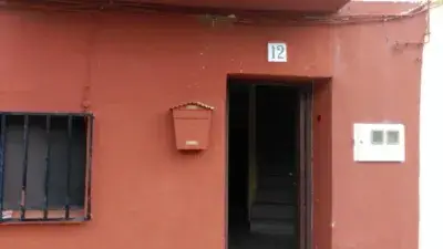 Casa en venta en Calle Caño de Arriba, 12