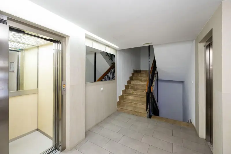 Piso en venta en Granada ciudad: Exclusivo 160m2, 3 suites