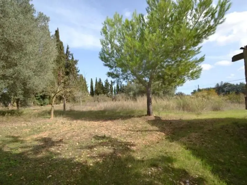 venta Chalet en Muro, Balears (Illes) (HUD-charme00521)- Globaliza