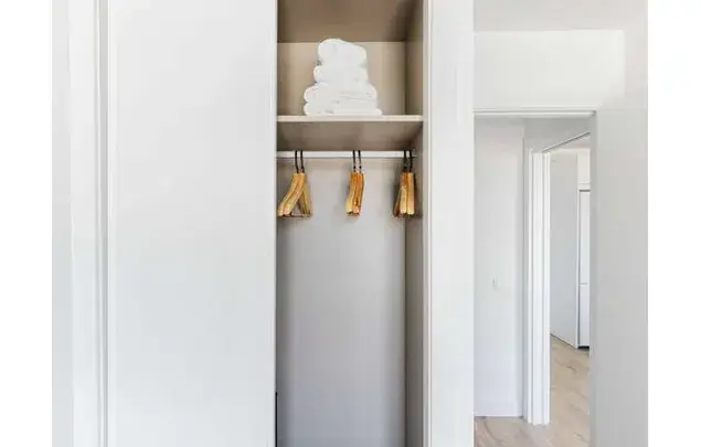 Alquiler Piso 2 Dormitorios 90m2 Málaga