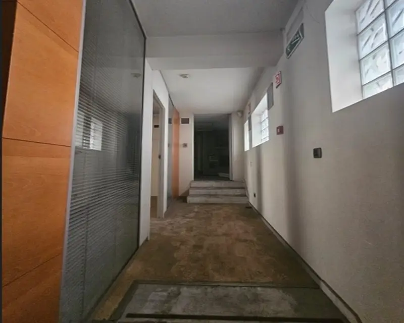 Local en Venta Madrid 273.5m2 Av Doctor Esquerdo