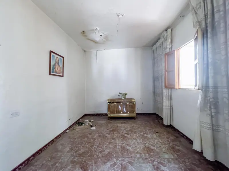Venta Adosado Pinos Puente Centro 4 Dormitorios Reforma