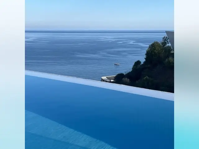 Piso de 3 Dormitorios en venta La Capellanía, España