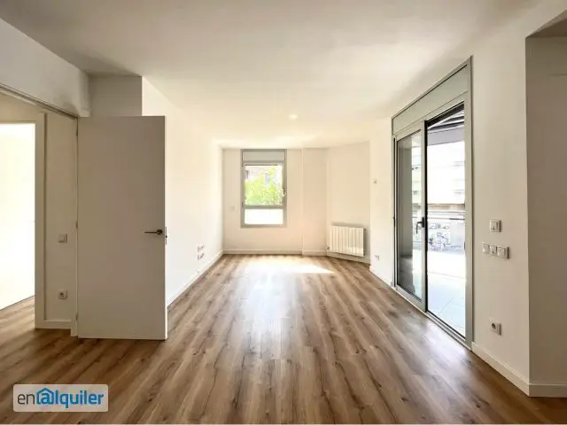 Alquiler Piso Ascensor Sant Sadurni d Anoia 3 habitaciones 2 baños