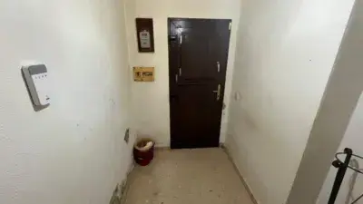 Casa en Venta en San Isidro 3 Plantas 5 Habitaciones 2 Baños