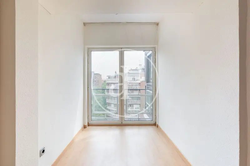 Piso en Alquiler Sor Angela de la Cruz Madrid