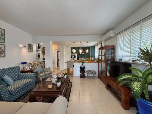 Apartamento 3 Dormitorios Mijas Pueblo Malaga