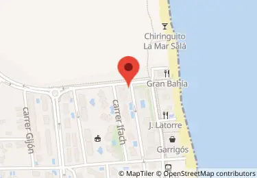 Vivienda en Islas Baleares 2 Elche