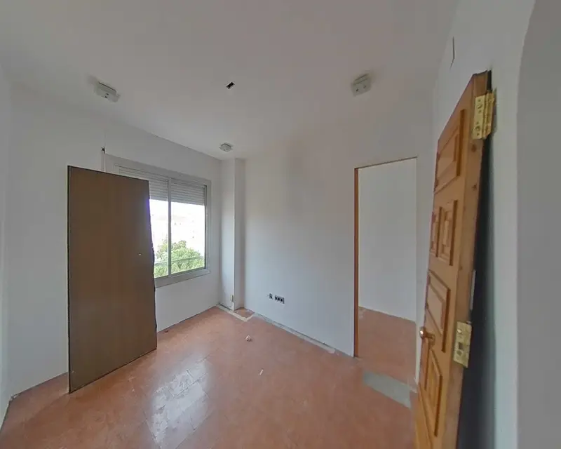 Piso en venta Sabadell 2 habitaciones 58m2