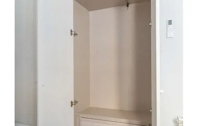 Alquiler Habitacion Madrid Piso Compartido 5 Habitaciones