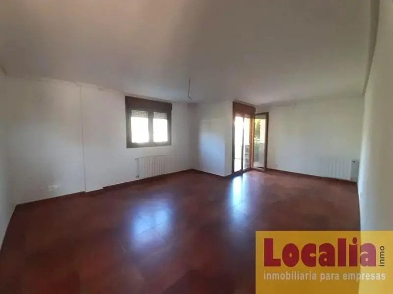 Chalet Adosado en Castro Urdiales Cantabria