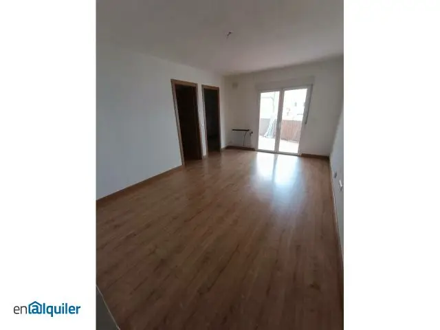 Alquiler Piso 3 habitaciones Fuenlabrada Centro