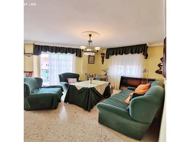 2 Pisos 1 Estudio Malaga Victoria 160m2  Oportunidad Inversion