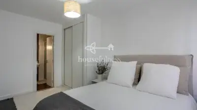 Piso en Venta en Ares 89m2 3 habitaciones 2 baños