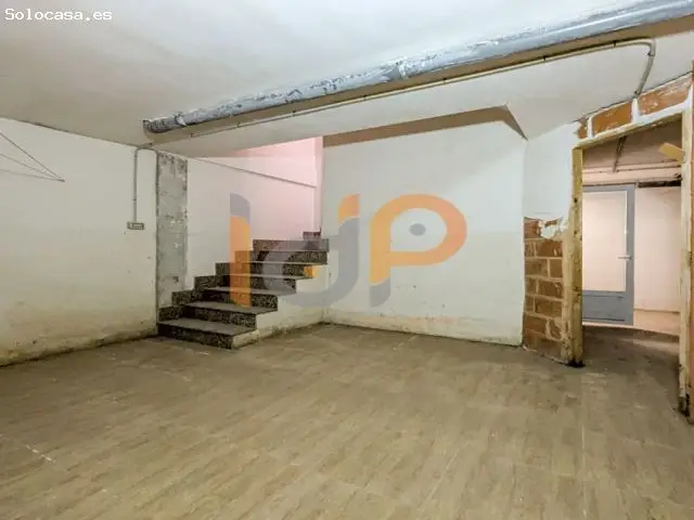 Piso Duplex en Venta Velez Rubio Almeria 3 Dormitorios 3 Baños Garaje