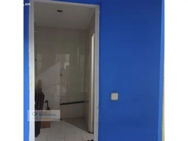Local Comercial con Escaparates en Villanueva de la Serena