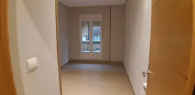 Piso en Alquiler Ayuntamiento Santander 2 Dormitorios