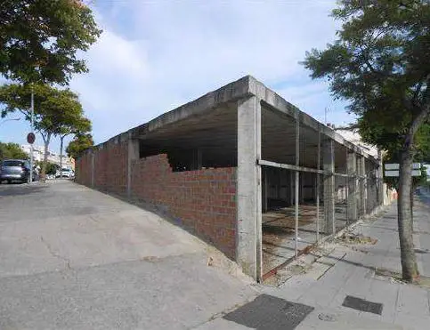 BLAS INFANTE , Jerez de la frontera