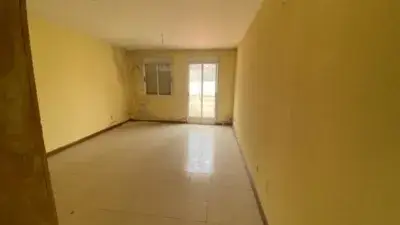 Chalet adosado en Matapozuelos 172m2 3 dormitorios 2 baños