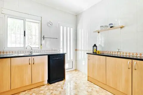 Casa en Venta Pinar de Campoverde 3 Dormitorios Piscina Privada