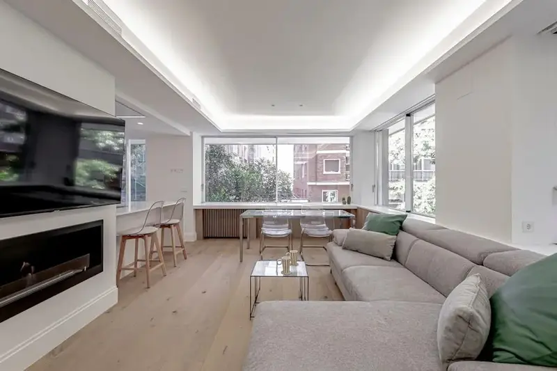 Apartamento en alquiler Madrid 2 dormitorios 1 ba
										
										
										
										
										
										
										
										
										
										
										
										
										
										
										
										
										
										
										
									
										
										
										
										
										
									ño